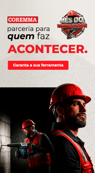 Oferta Especial